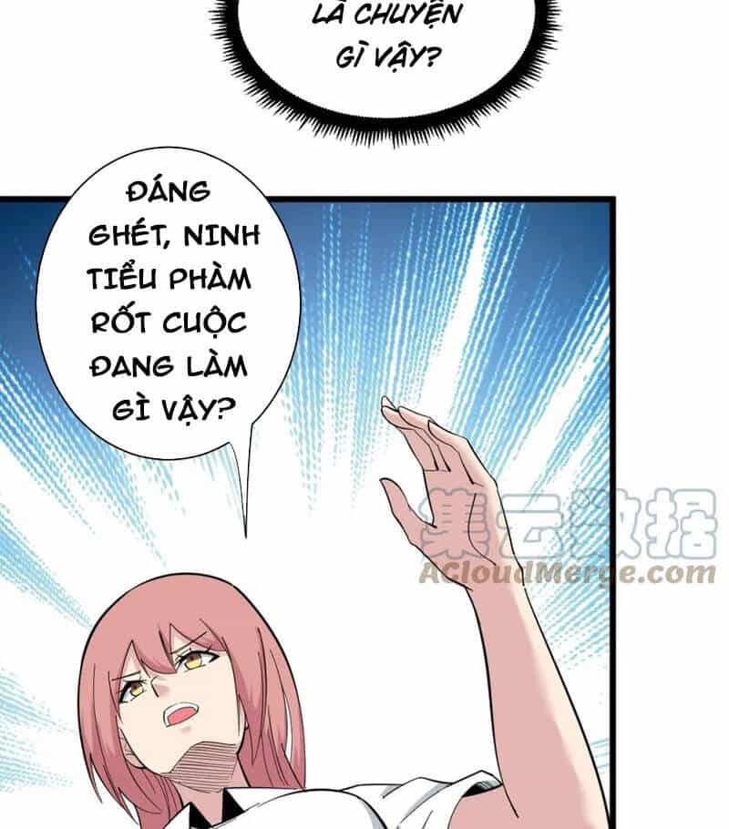 Cửa Hàng Đào Bảo Thông Tam Giới - Chương 337 - ảnh 14