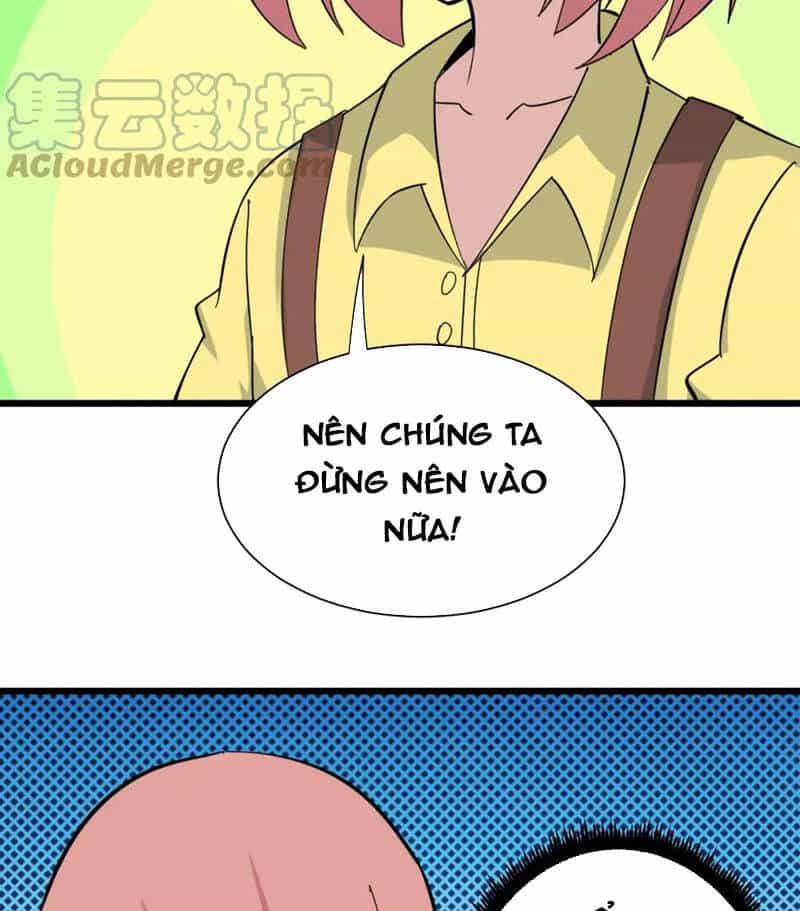 Cửa Hàng Đào Bảo Thông Tam Giới - Chương 337 - ảnh 20