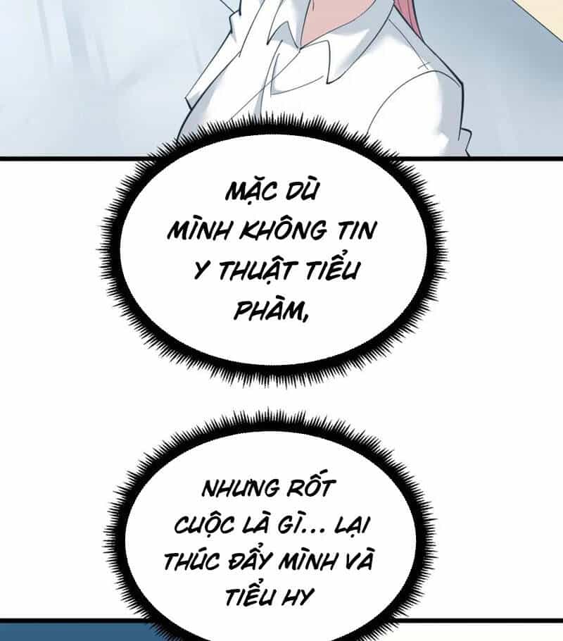 Cửa Hàng Đào Bảo Thông Tam Giới - Chương 337 - ảnh 23