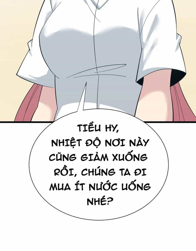 Cửa Hàng Đào Bảo Thông Tam Giới - Chương 337 - ảnh 26