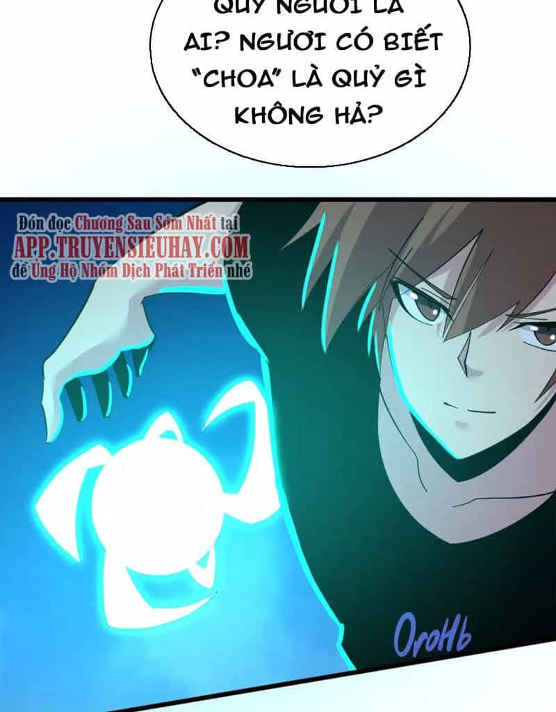 Cửa Hàng Đào Bảo Thông Tam Giới - Chương 337 - ảnh 35
