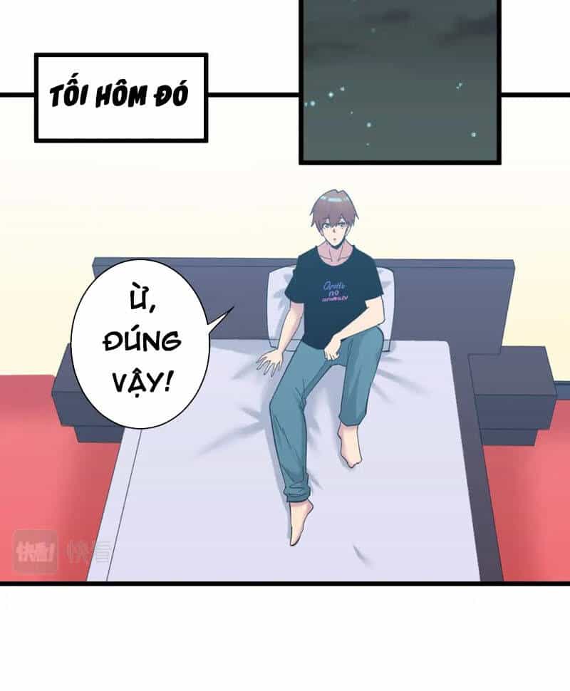 Cửa Hàng Đào Bảo Thông Tam Giới - Chương 337 - ảnh 56