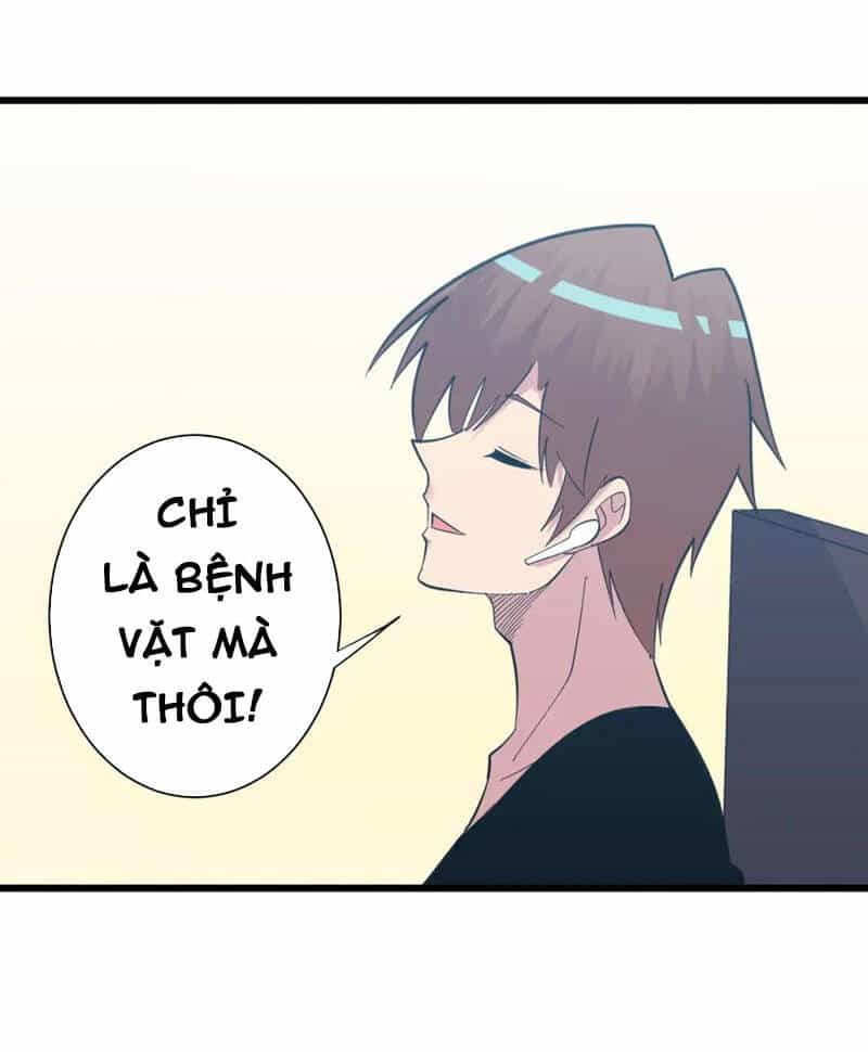 Cửa Hàng Đào Bảo Thông Tam Giới - Chương 337 - ảnh 57