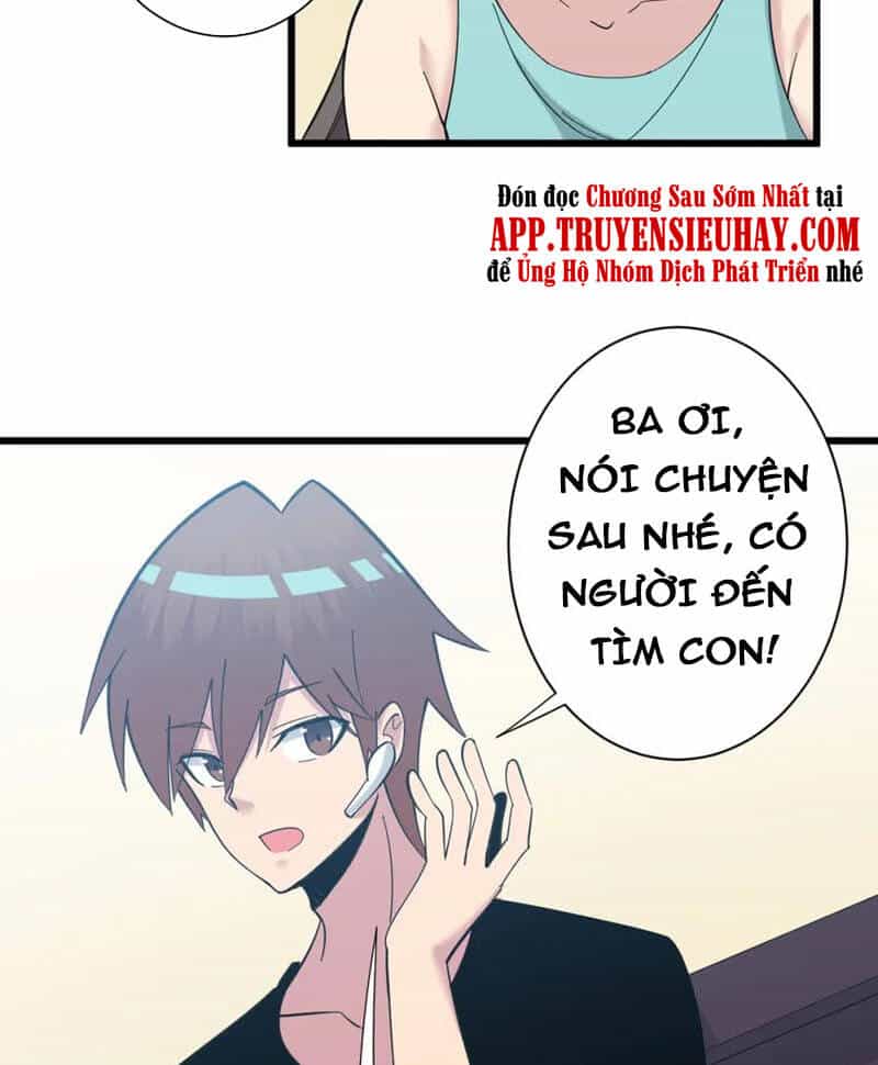 Cửa Hàng Đào Bảo Thông Tam Giới - Chương 337 - ảnh 60
