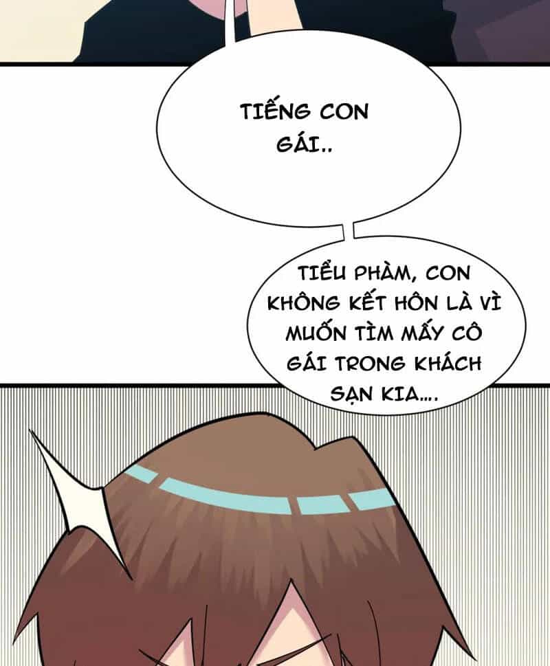 Cửa Hàng Đào Bảo Thông Tam Giới - Chương 337 - ảnh 61