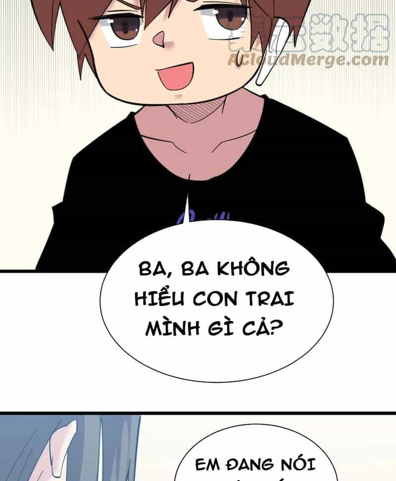 Cửa Hàng Đào Bảo Thông Tam Giới - Chương 337 - ảnh 62