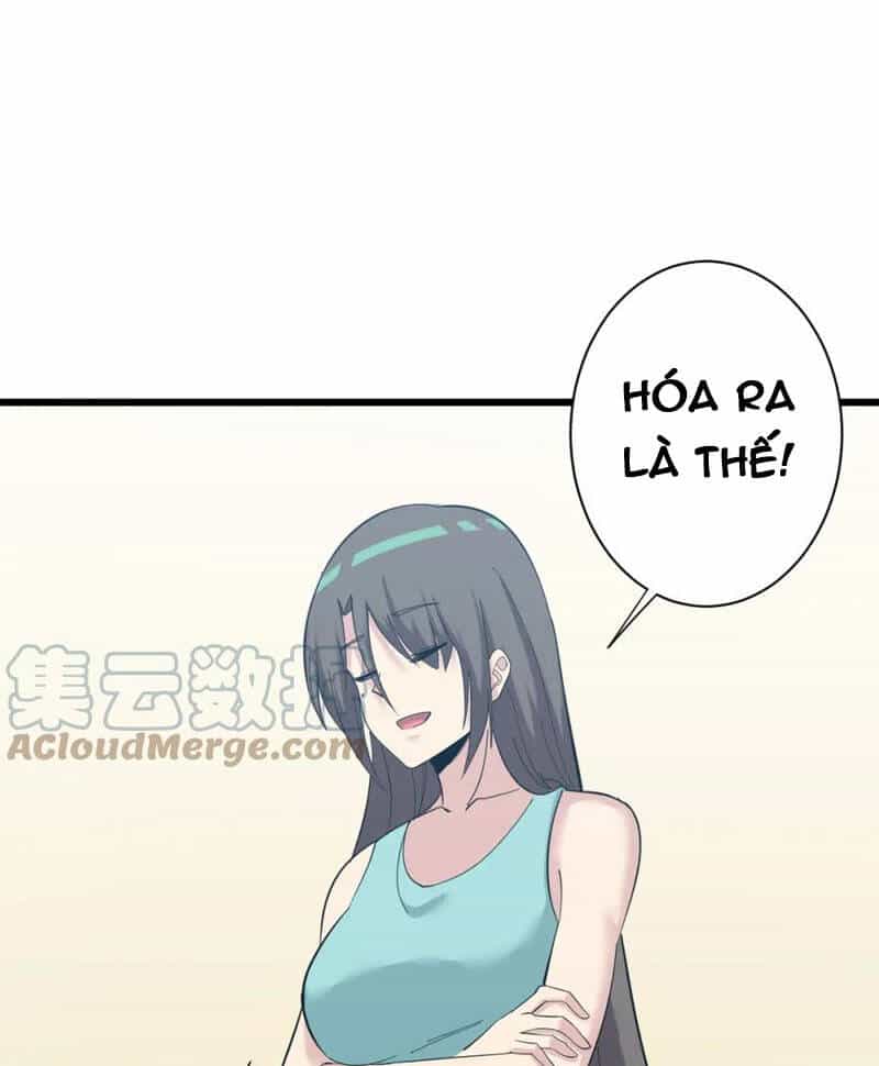 Cửa Hàng Đào Bảo Thông Tam Giới - Chương 337 - ảnh 64