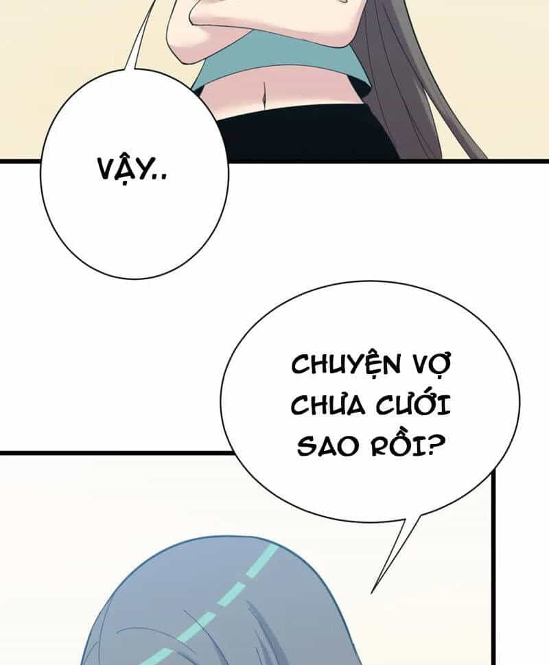 Cửa Hàng Đào Bảo Thông Tam Giới - Chương 337 - ảnh 65