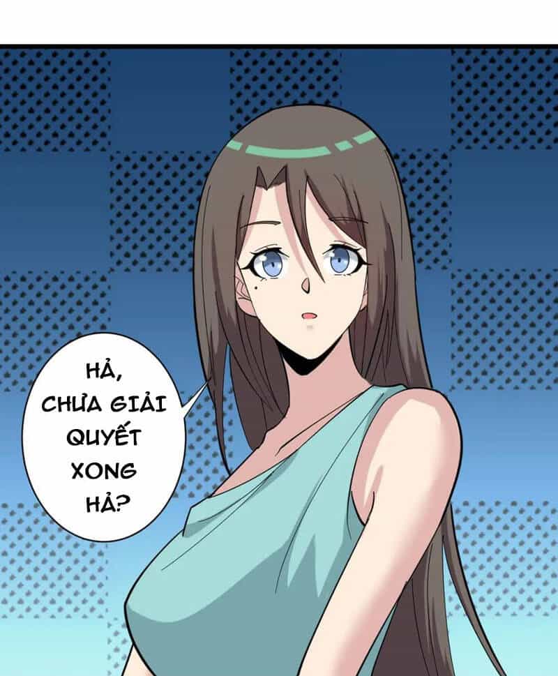 Cửa Hàng Đào Bảo Thông Tam Giới - Chương 337 - ảnh 68