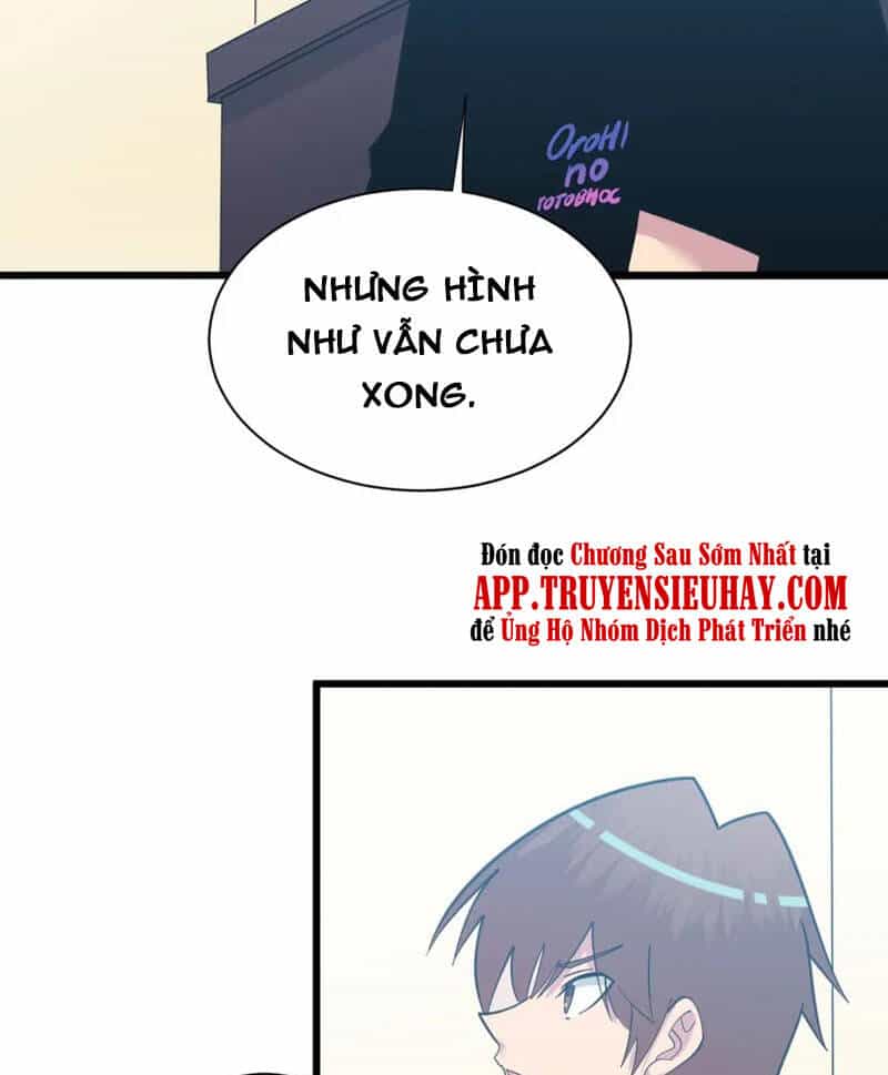 Cửa Hàng Đào Bảo Thông Tam Giới - Chương 337 - ảnh 71