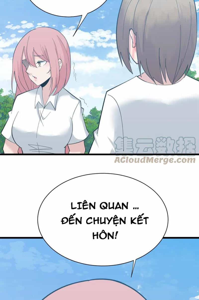 Cửa Hàng Đào Bảo Thông Tam Giới - Chương 338 - ảnh 14