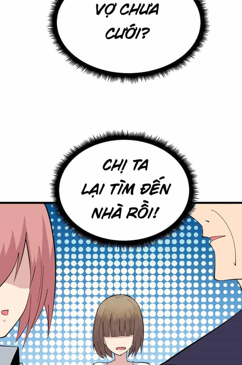 Cửa Hàng Đào Bảo Thông Tam Giới - Chương 338 - ảnh 19
