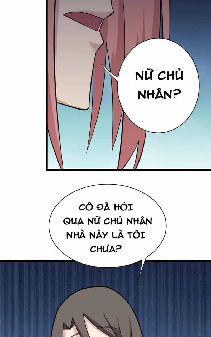 Cửa Hàng Đào Bảo Thông Tam Giới - Chương 338 - ảnh 37