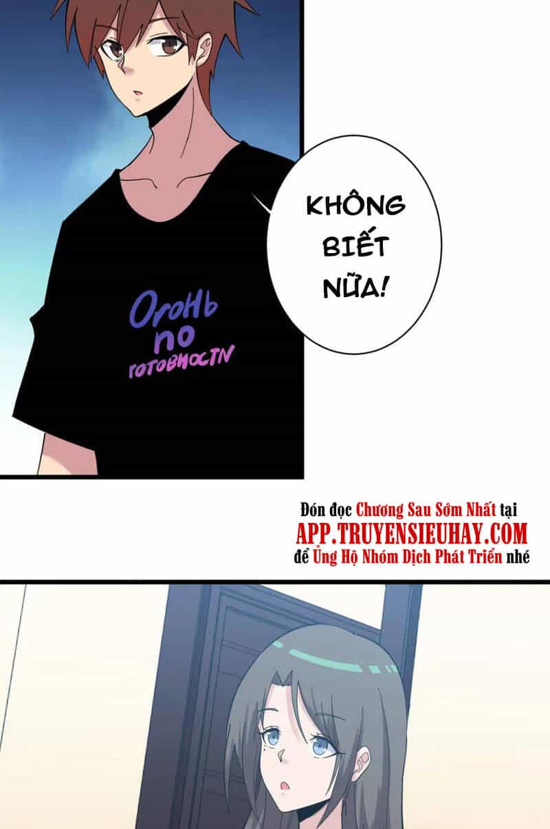 Cửa Hàng Đào Bảo Thông Tam Giới - Chương 338 - ảnh 5