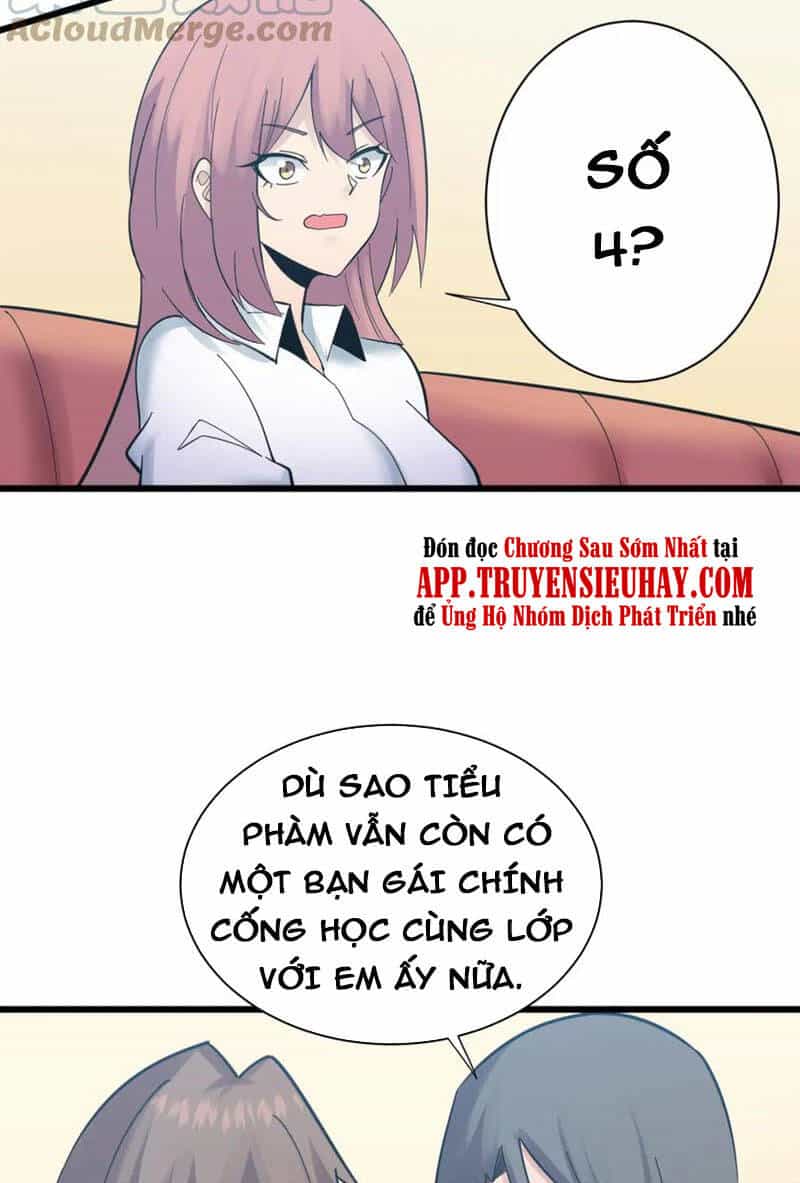 Cửa Hàng Đào Bảo Thông Tam Giới - Chương 338 - ảnh 55