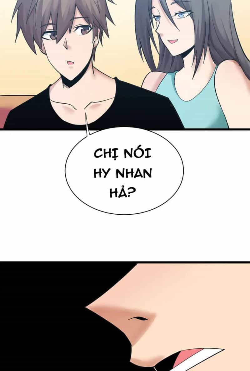 Cửa Hàng Đào Bảo Thông Tam Giới - Chương 338 - ảnh 56