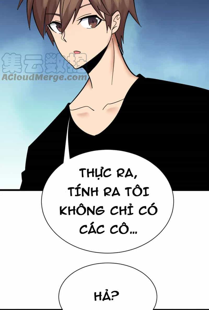 Cửa Hàng Đào Bảo Thông Tam Giới - Chương 338 - ảnh 59