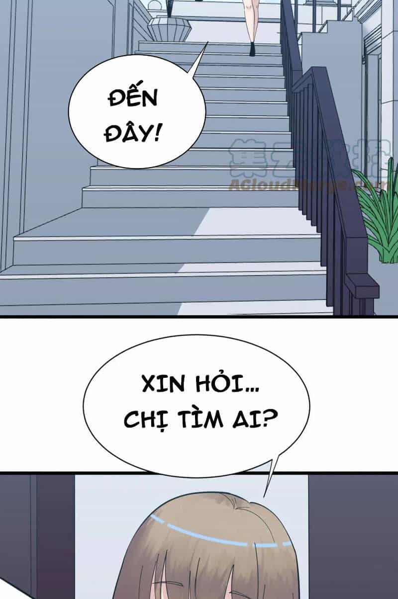 Cửa Hàng Đào Bảo Thông Tam Giới - Chương 338 - ảnh 8