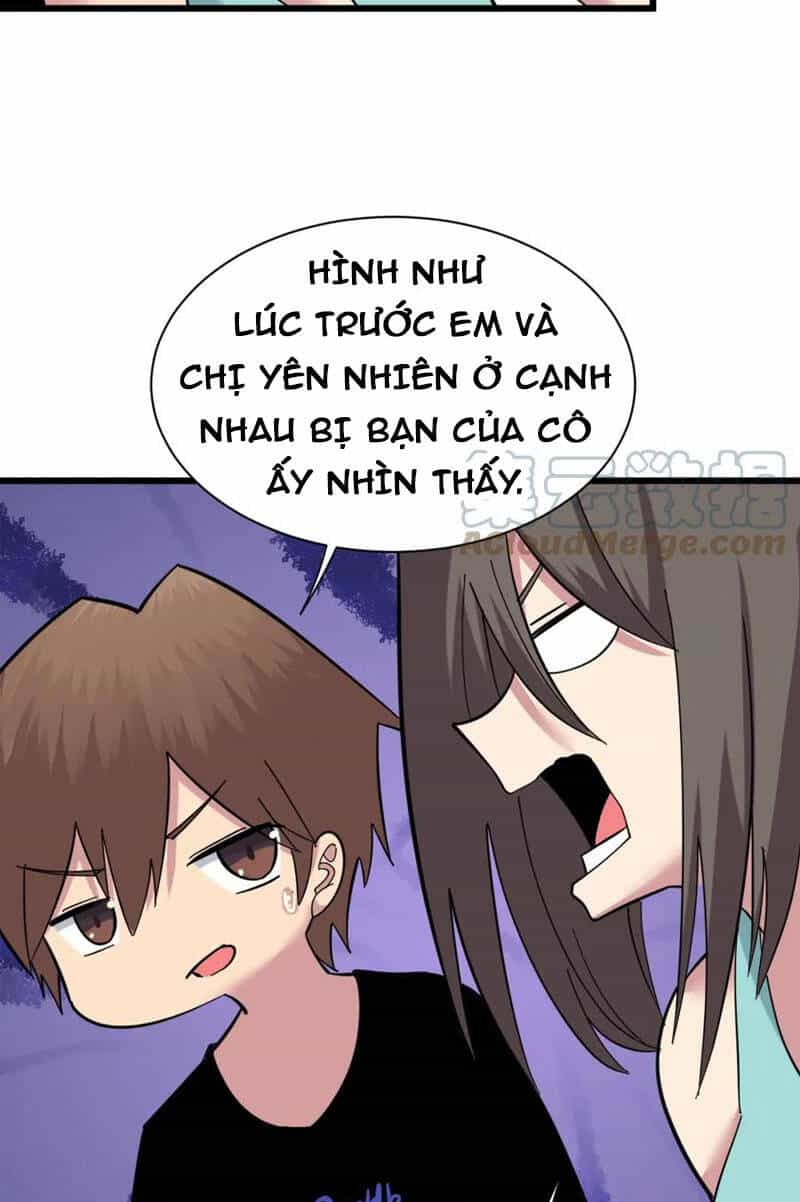 Cửa Hàng Đào Bảo Thông Tam Giới - Chương 339 - ảnh 12