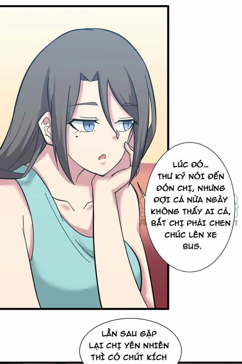 Cửa Hàng Đào Bảo Thông Tam Giới - Chương 339 - ảnh 16