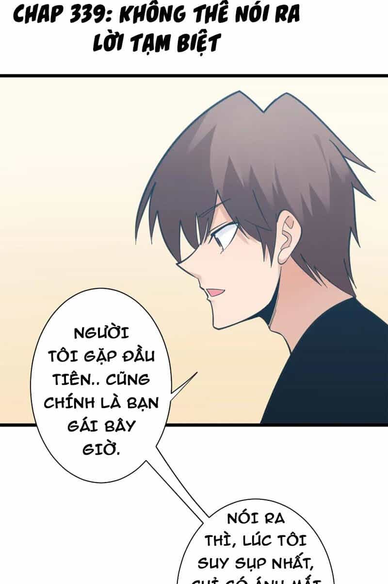 Cửa Hàng Đào Bảo Thông Tam Giới - Chương 339 - ảnh 2