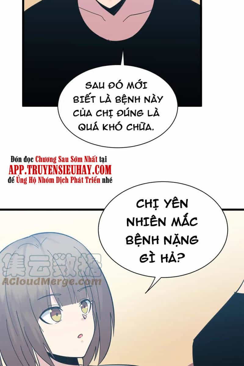 Cửa Hàng Đào Bảo Thông Tam Giới - Chương 339 - ảnh 20