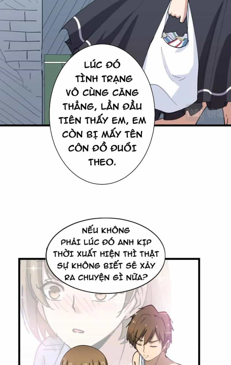 Cửa Hàng Đào Bảo Thông Tam Giới - Chương 339 - ảnh 24