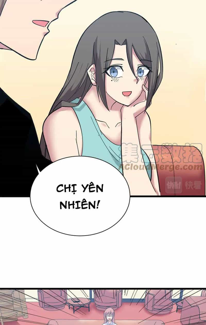 Cửa Hàng Đào Bảo Thông Tam Giới - Chương 339 - ảnh 34