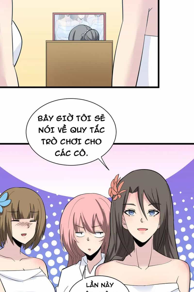 Cửa Hàng Đào Bảo Thông Tam Giới - Chương 339 - ảnh 49