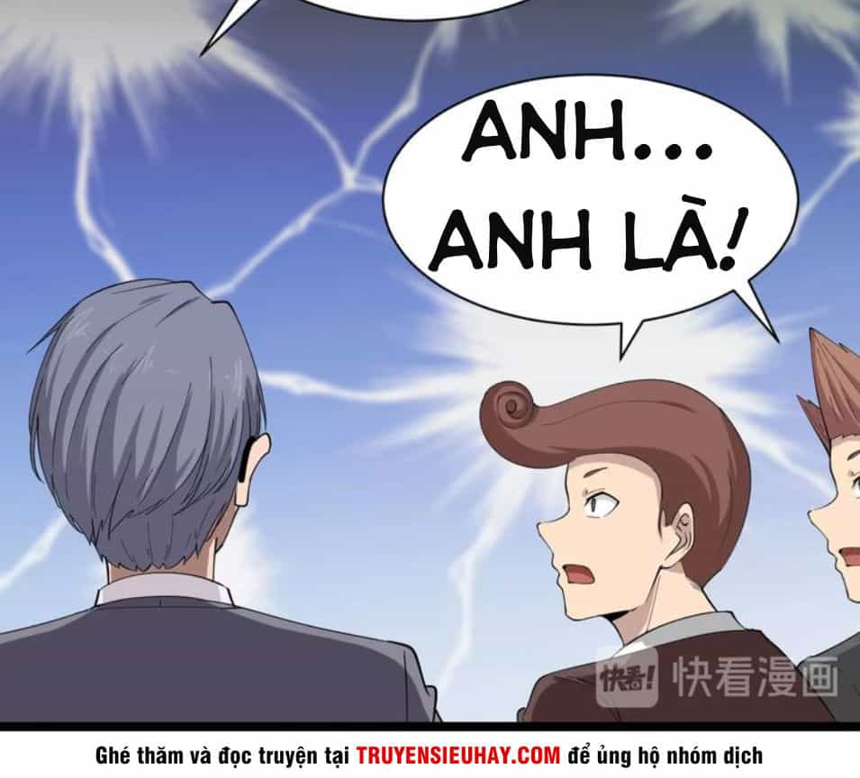 Cửa Hàng Đào Bảo Thông Tam Giới - Chương 35 - ảnh 34