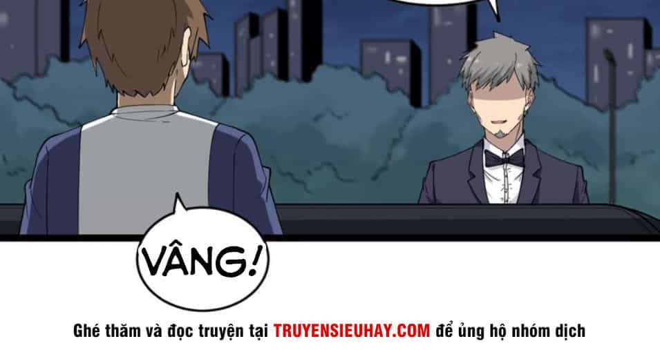 Cửa Hàng Đào Bảo Thông Tam Giới - Chương 35 - ảnh 4