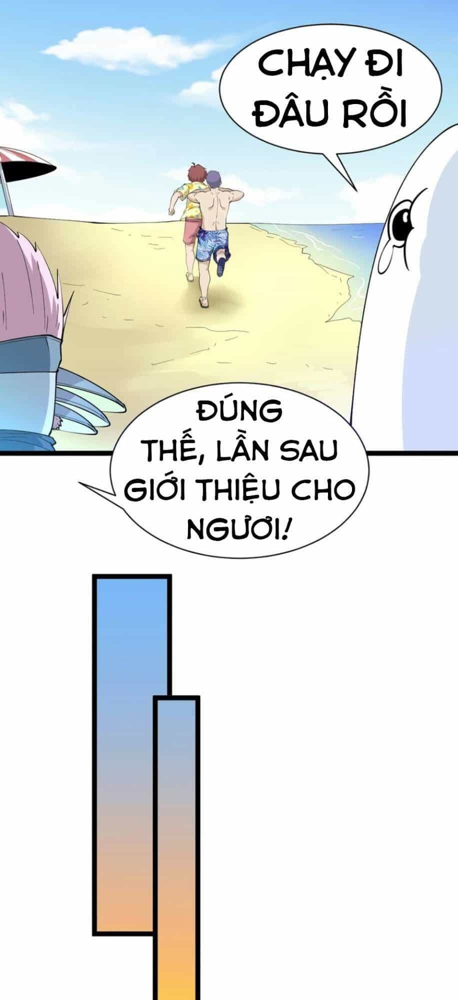 Cửa Hàng Đào Bảo Thông Tam Giới - Chương 36.5 - ảnh 53