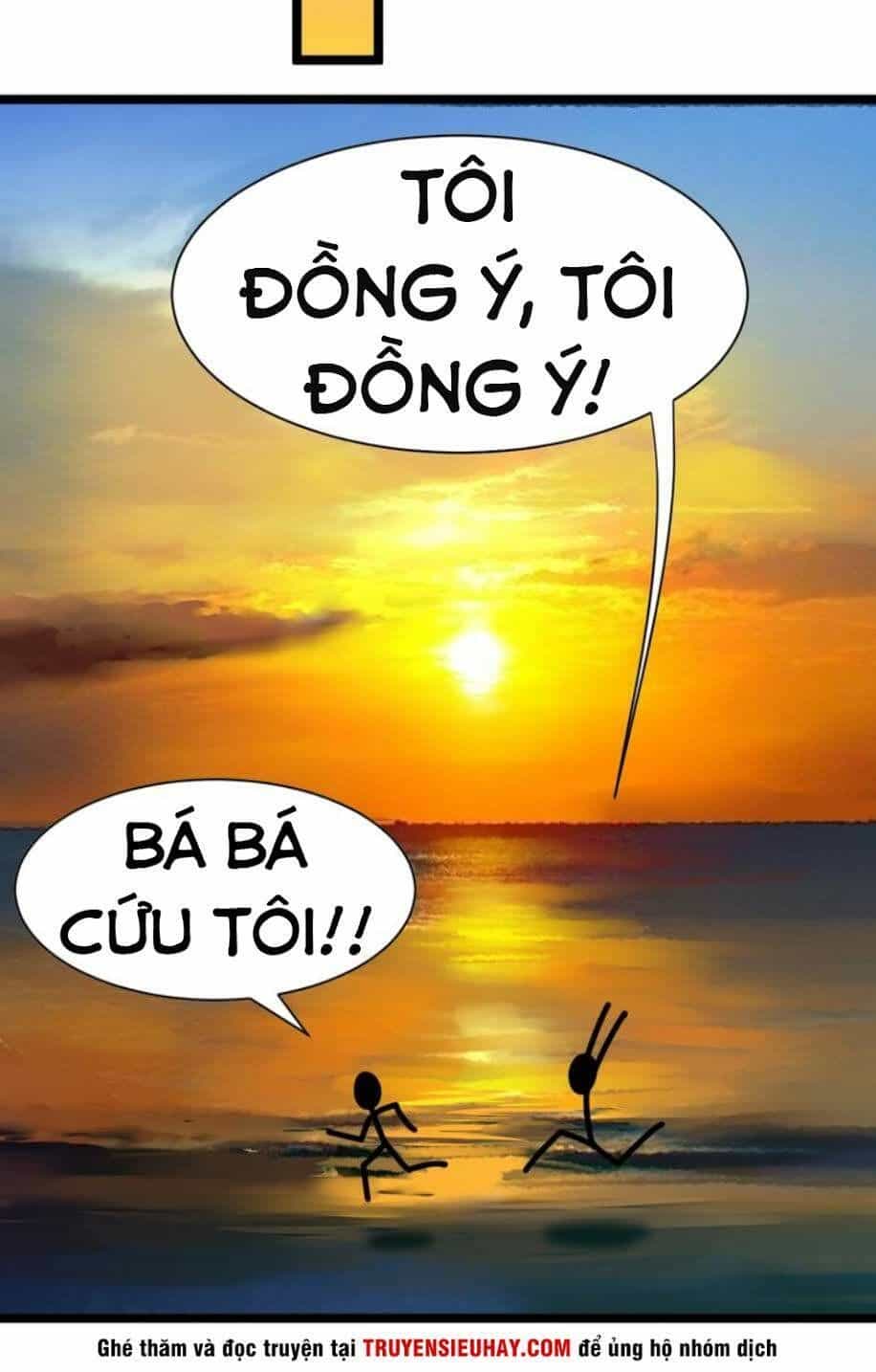 Cửa Hàng Đào Bảo Thông Tam Giới - Chương 36.5 - ảnh 54