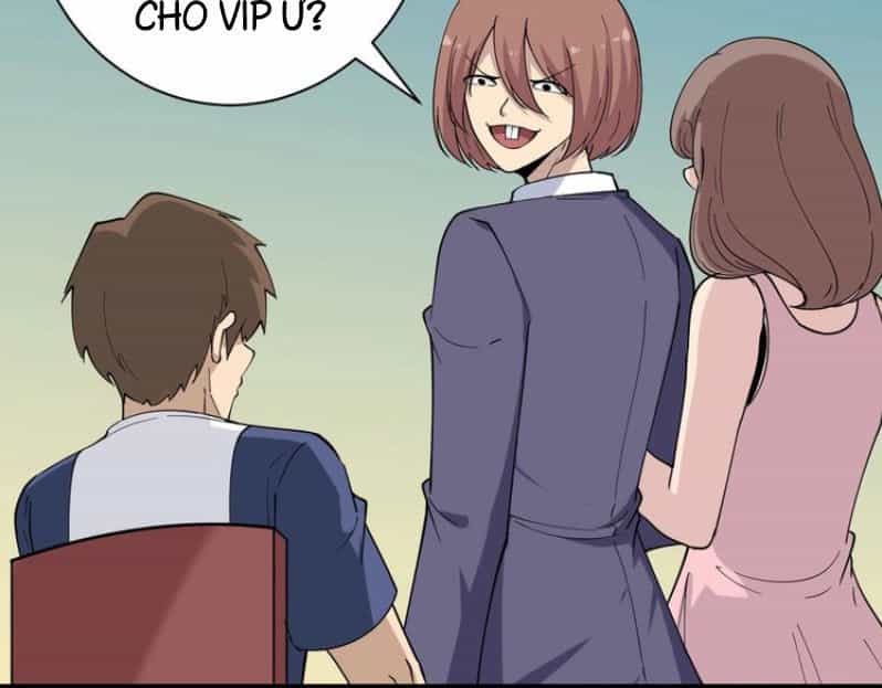 Cửa Hàng Đào Bảo Thông Tam Giới - Chương 37 - ảnh 17