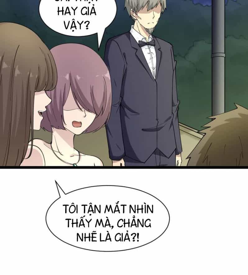Cửa Hàng Đào Bảo Thông Tam Giới - Chương 37 - ảnh 5