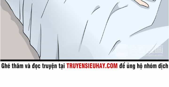 Cửa Hàng Đào Bảo Thông Tam Giới - Chương 4 - ảnh 36