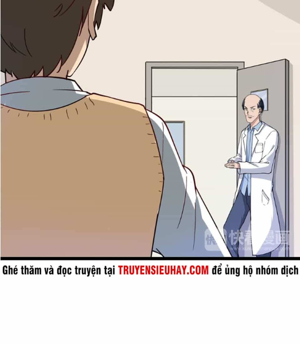 Cửa Hàng Đào Bảo Thông Tam Giới - Chương 4 - ảnh 47