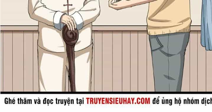 Cửa Hàng Đào Bảo Thông Tam Giới - Chương 4 - ảnh 59