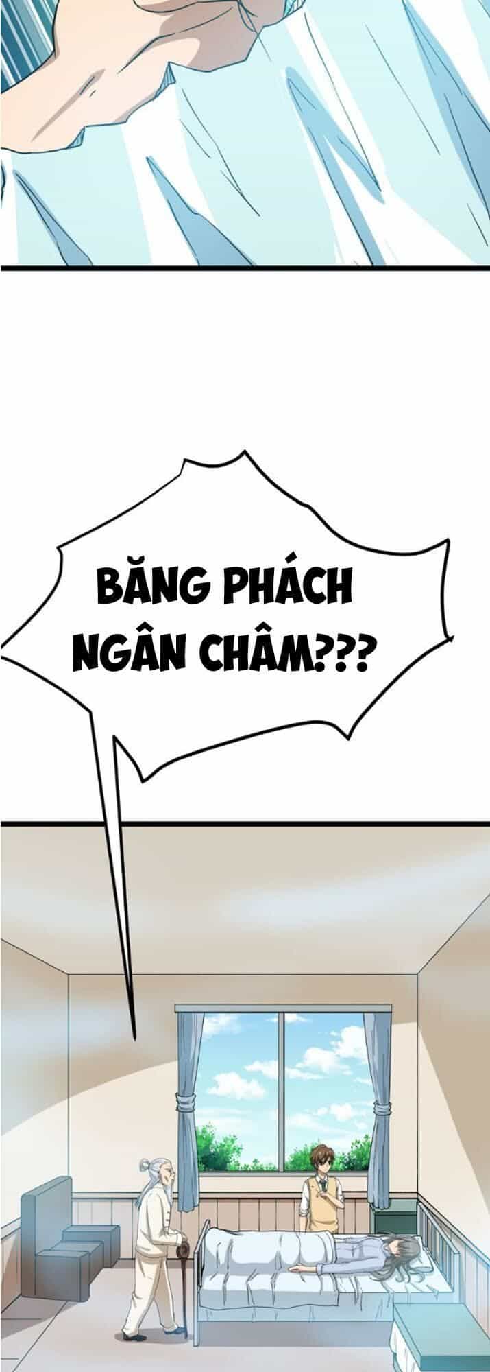 Cửa Hàng Đào Bảo Thông Tam Giới - Chương 4 - ảnh 64
