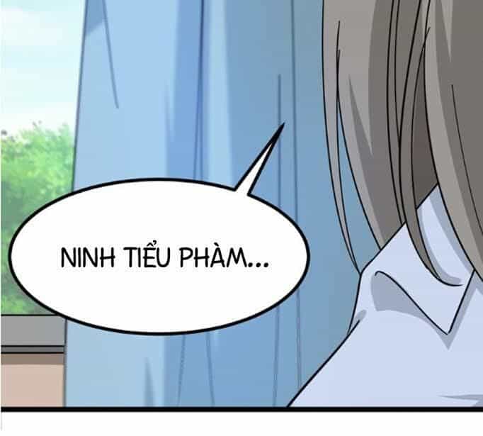 Cửa Hàng Đào Bảo Thông Tam Giới - Chương 4 - ảnh 85