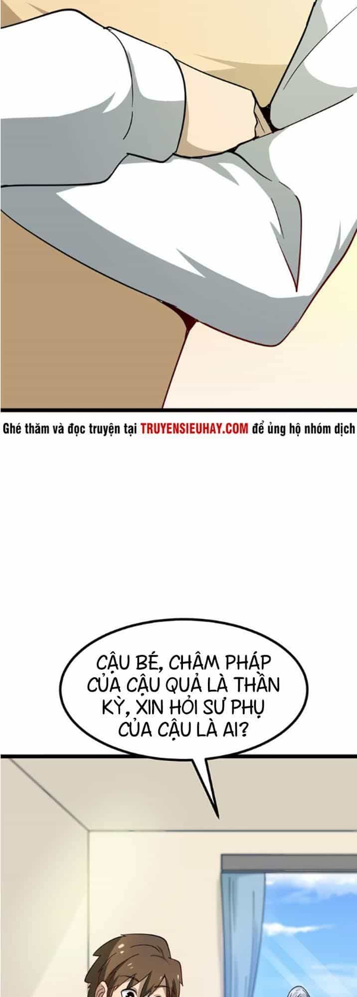 Cửa Hàng Đào Bảo Thông Tam Giới - Chương 4 - ảnh 87