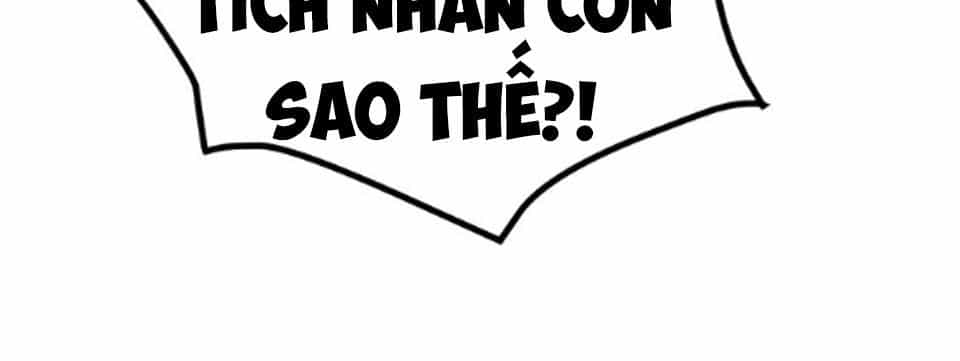 Cửa Hàng Đào Bảo Thông Tam Giới - Chương 4 - ảnh 93