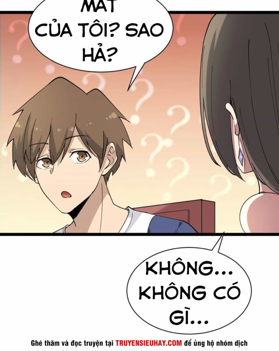 Cửa Hàng Đào Bảo Thông Tam Giới - Chương 39 - ảnh 5