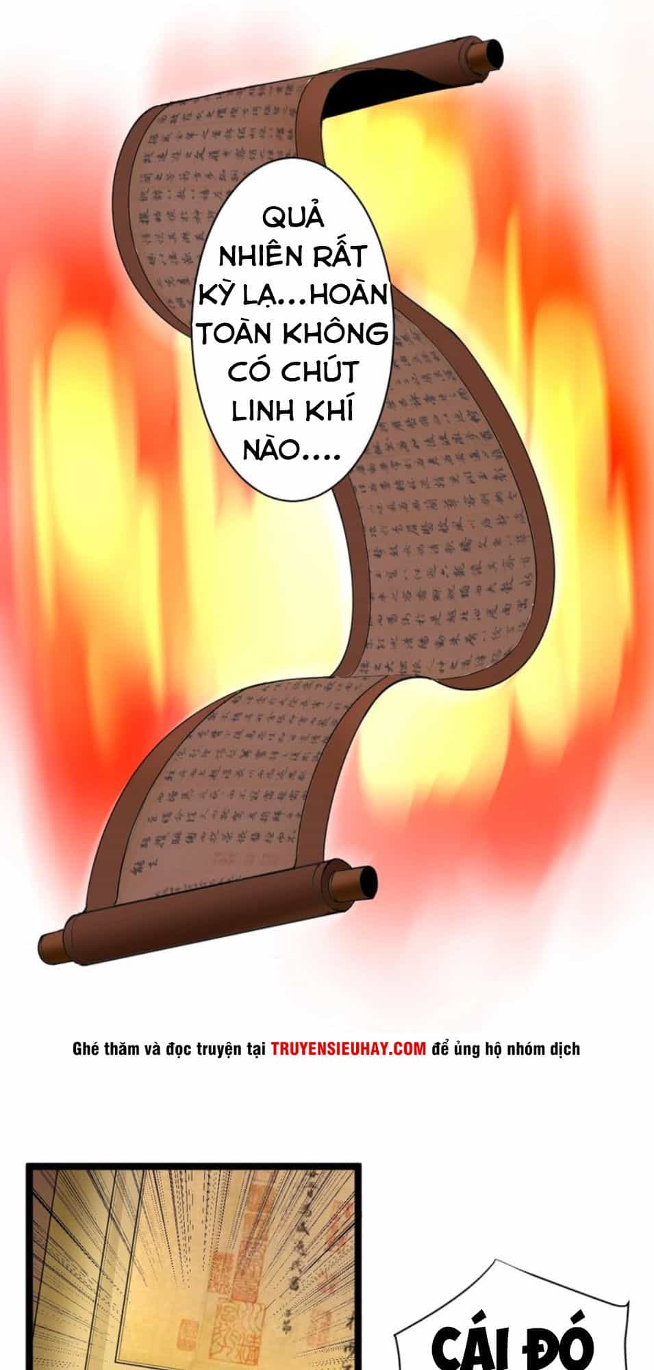 Cửa Hàng Đào Bảo Thông Tam Giới - Chương 40 - ảnh 18