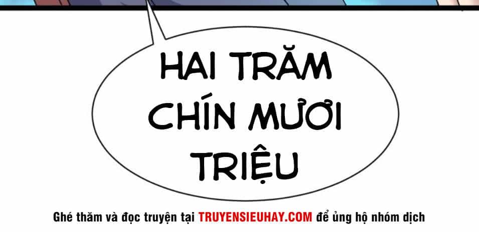 Cửa Hàng Đào Bảo Thông Tam Giới - Chương 40 - ảnh 23