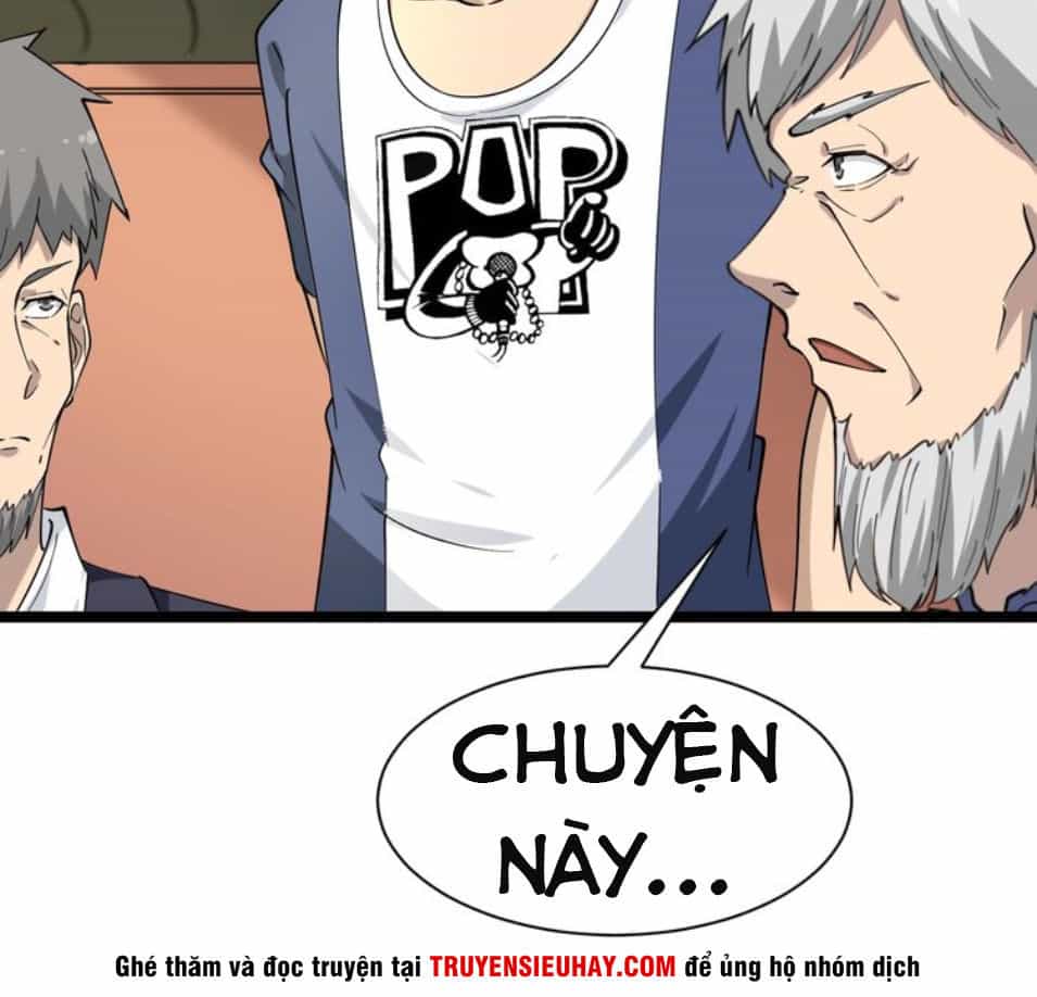 Cửa Hàng Đào Bảo Thông Tam Giới - Chương 40 - ảnh 32
