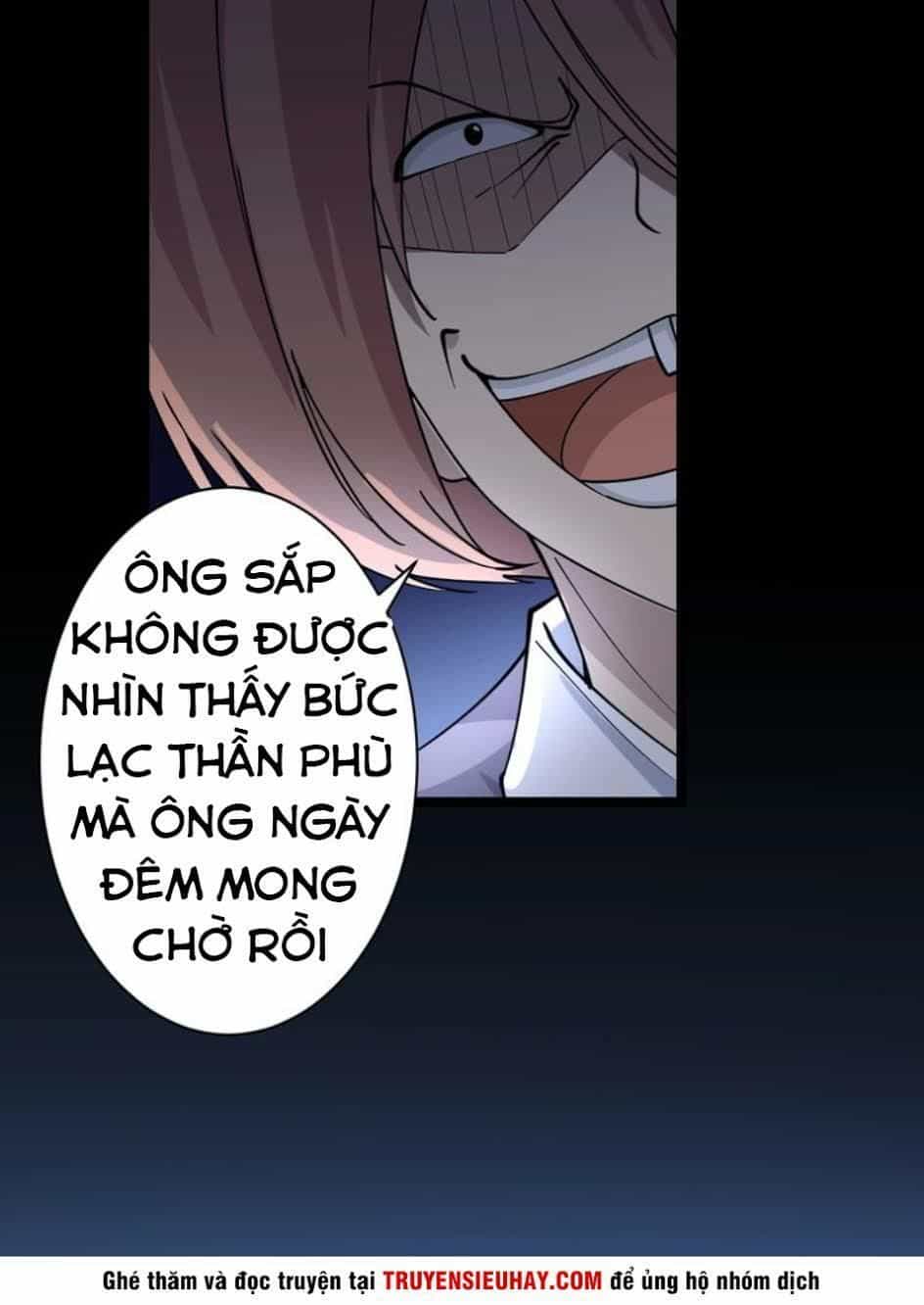 Cửa Hàng Đào Bảo Thông Tam Giới - Chương 40 - ảnh 44