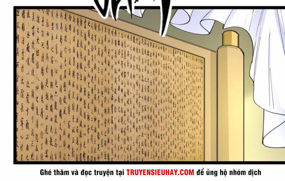 Cửa Hàng Đào Bảo Thông Tam Giới - Chương 40 - ảnh 5