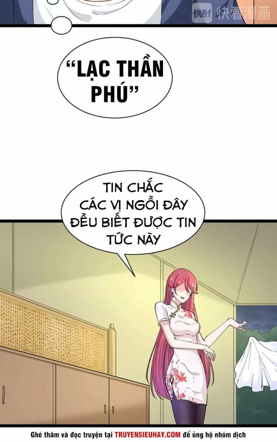 Cửa Hàng Đào Bảo Thông Tam Giới - Chương 40 - ảnh 7