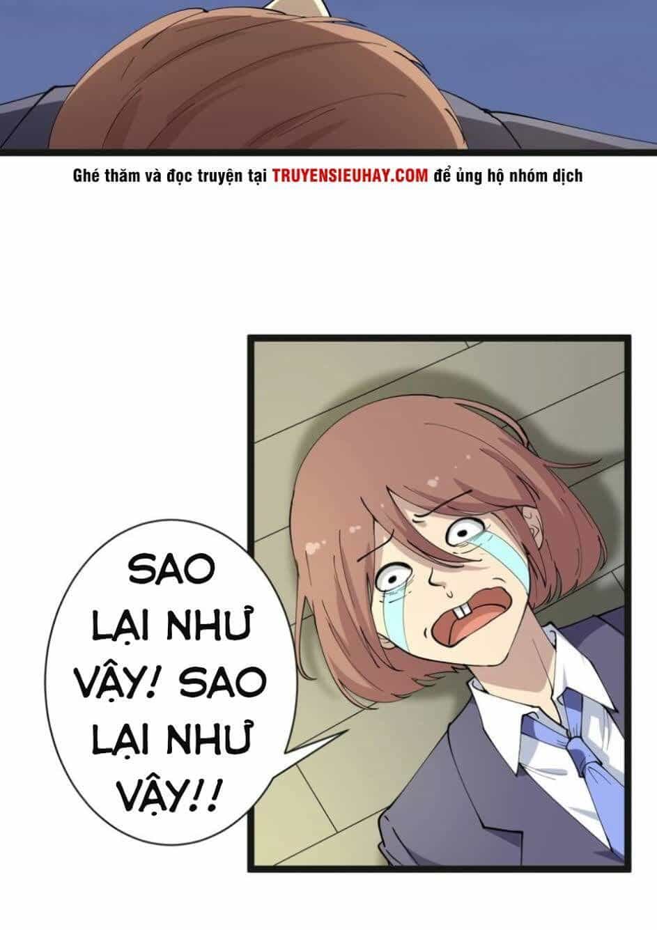 Cửa Hàng Đào Bảo Thông Tam Giới - Chương 41 - ảnh 49